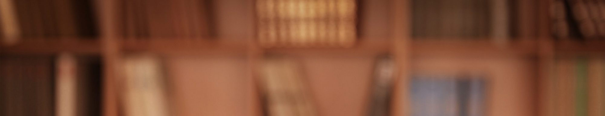 beat365亚洲体育官方网站